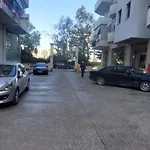 Alti Beachfront * Vlorë