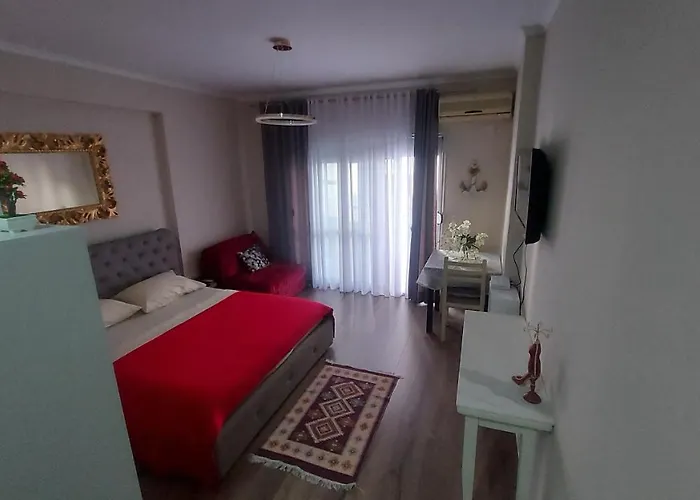 Super location comfy apartment *