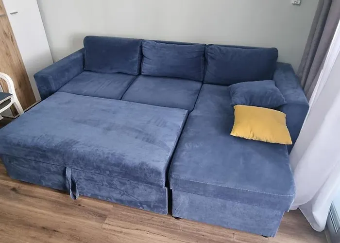 Apartamento Super location comfy apartment *