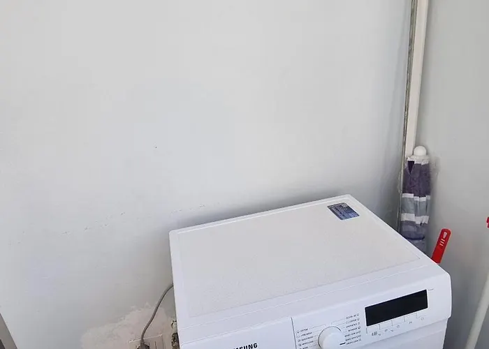 Apartamento Super location comfy apartment Vlorë