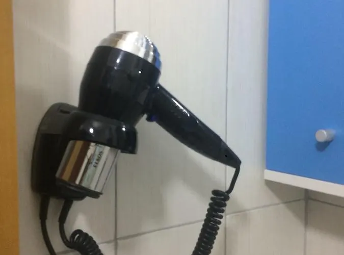 Super location comfy apartment Vlorë