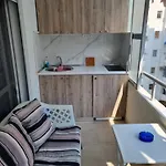 Alti Beachfront *