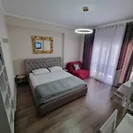 Alti Beachfront