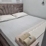 Alti Beachfront * Vlorë