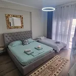 Alti Beachfront Vlorë