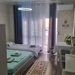아파트 Alti Beachfront