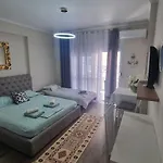 아파트 Alti Beachfront *